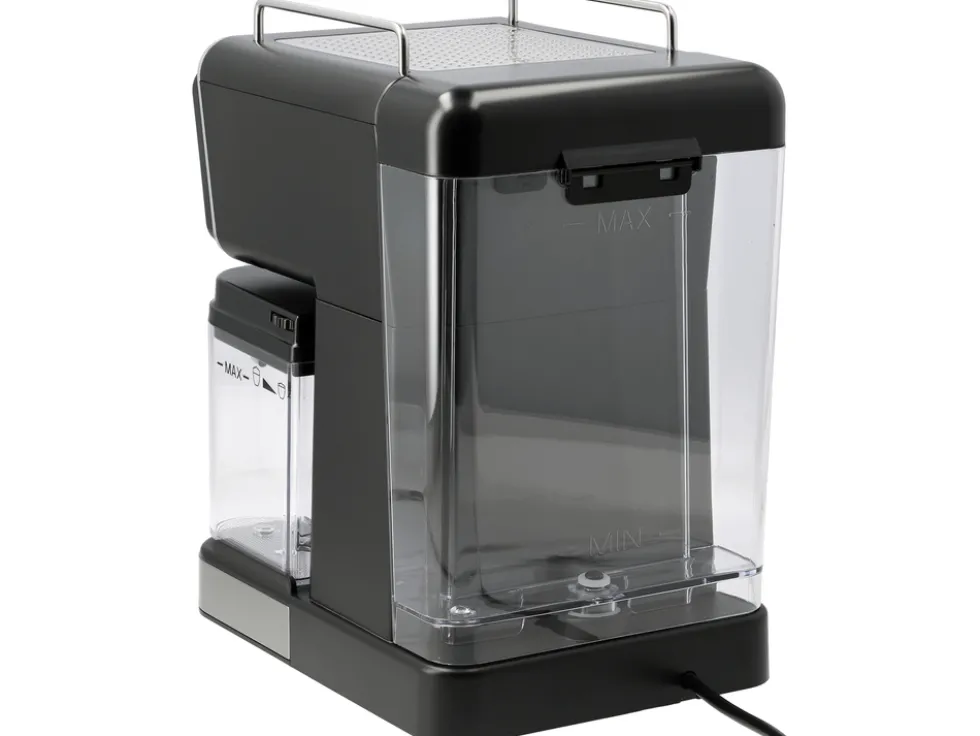 EKSPRES CIŚNIENIOWY ZE SPIENIACZEM 1350W, 9W1