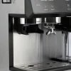 EKSPRES CIŚNIENIOWY ZE SPIENIACZEM I MŁYNKIEM 1350W