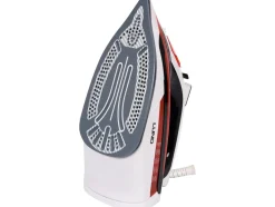 ŻELAZKO PAROWE 2800W, 320ML