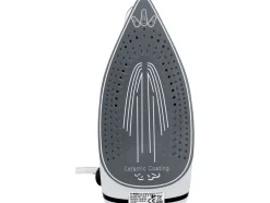 ŻELAZKO TURYSTYCZNE 1100W