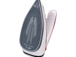 ŻELAZKO TURYSTYCZNE 1100W