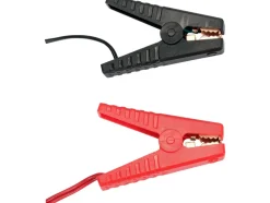ELEKTRONICZNY TESTER AKUMULATORÓW 12V