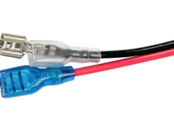 ELEKTRONICZNY TESTER WTRYSKIWACZY SILNIKÓW BENZYNOWYCH