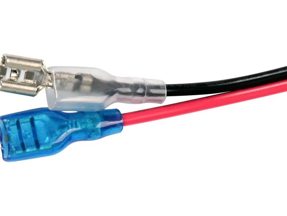 ELEKTRONICZNY TESTER WTRYSKIWACZY SILNIKÓW BENZYNOWYCH