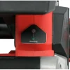 ELEKTRYCZNA PILARKA ŁAŃCUCHOWA 1600W 35CM