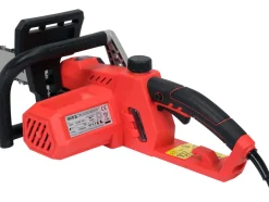 ELEKTRYCZNA PILARKA ŁAŃCUCHOWA 1600W 35CM