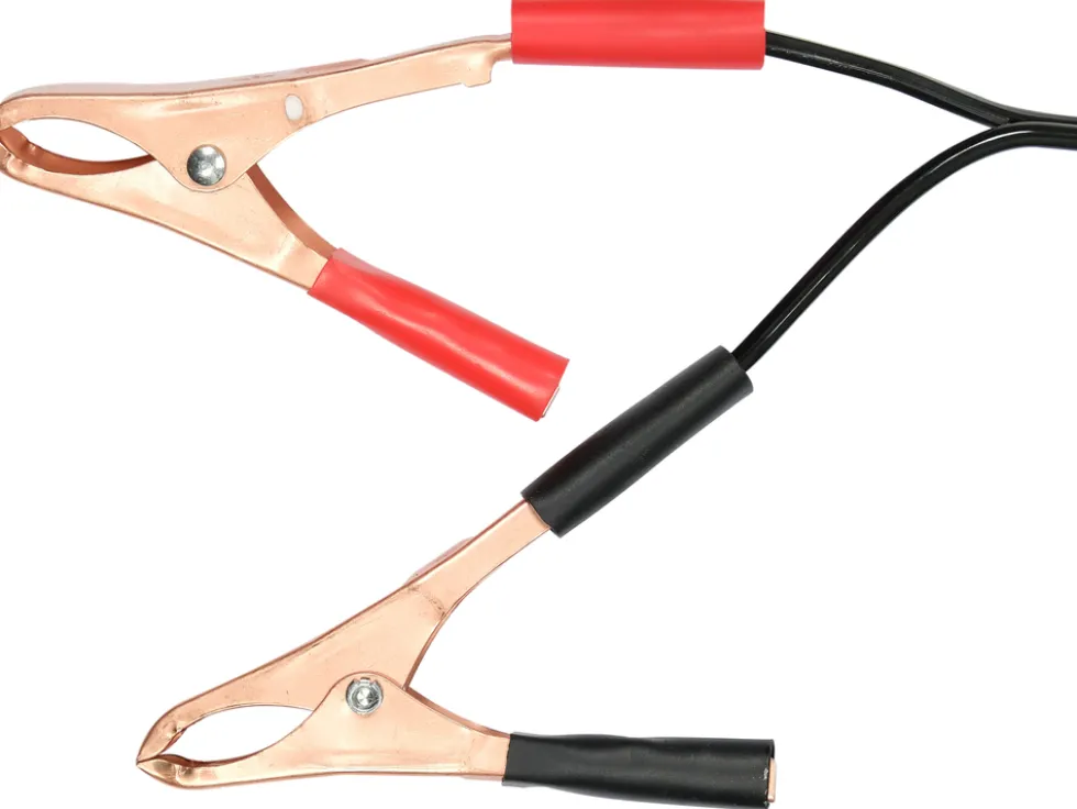 ELEKTRYCZNA POMPA DO ODSYSANIA OLEJU SILNIKOWEGO 12V