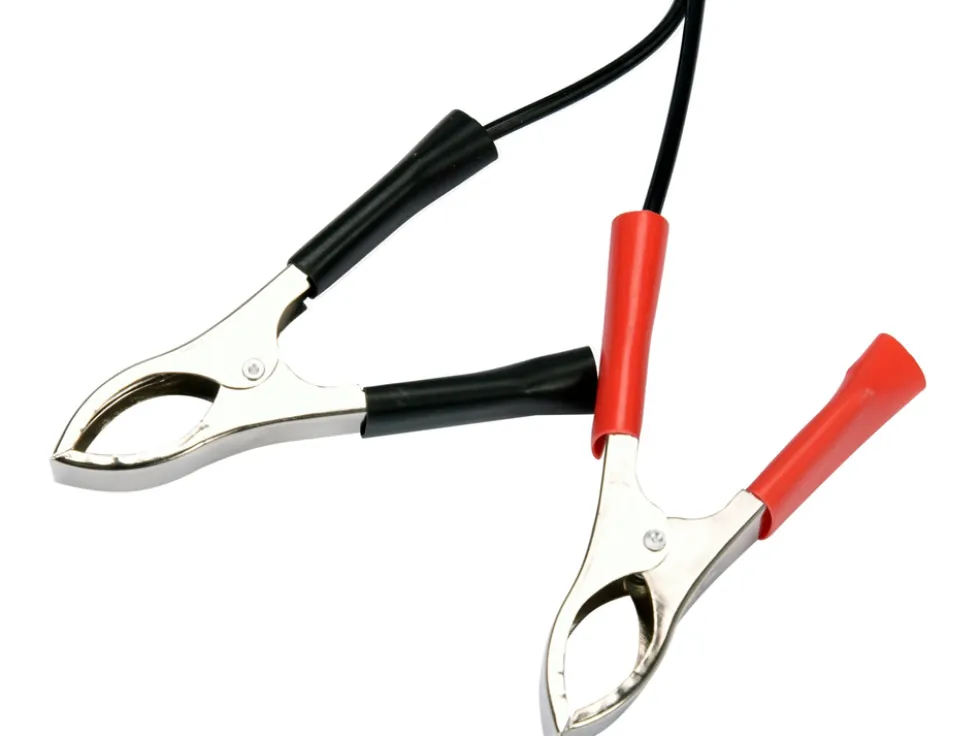 ELEKTRYCZNA POMPA DO ODSYSANIA OLEJU SILNIKOWEGO 12V