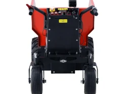 ELEKTRYCZNE WOZIDŁO ŁADOWNOŚĆ 500 KG, 48V 32AH, 1000W