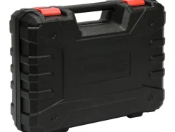 ELEKTRYCZNY KLUCZ UDAROWY 800W/ 325NM