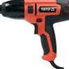 ELEKTRYCZNY KLUCZ UDAROWY 1/2" 450W/450NM