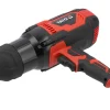 ELEKTRYCZNY KLUCZ UDAROWY 3/4" 1200W/2000NM