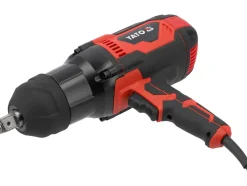 ELEKTRYCZNY KLUCZ UDAROWY 3/4" 1200W/2000NM