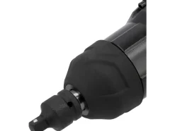 ELEKTRYCZNY KLUCZ UDAROWY 3/4" 1200W/2000NM