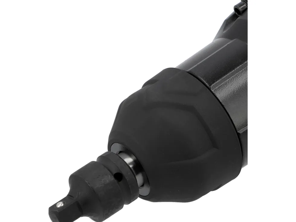 ELEKTRYCZNY KLUCZ UDAROWY 3/4" 1200W/2000NM
