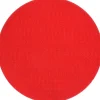 EURO DYSK DO KĄTÓWKI I WIERTARKI 125MM Z TRZPIENIEM
