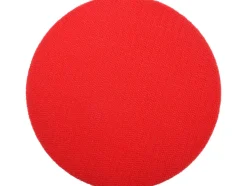 EURO DYSK DO SZLIFIERKI KĄTOWEJ FI 125MM Z RZEPEM