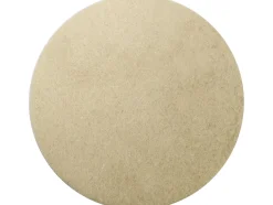 FILC POLERSKI 125X10MM, M14
