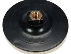 FILC POLERSKI 125X10MM, M14