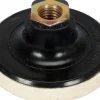 FILC POLERSKI 75X10MM, M14
