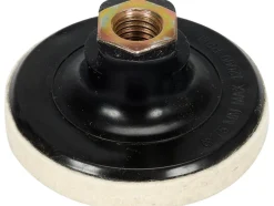 FILC POLERSKI 75X10MM, M14