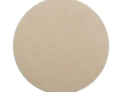 FILC POLERSKI 75X10MM, M14
