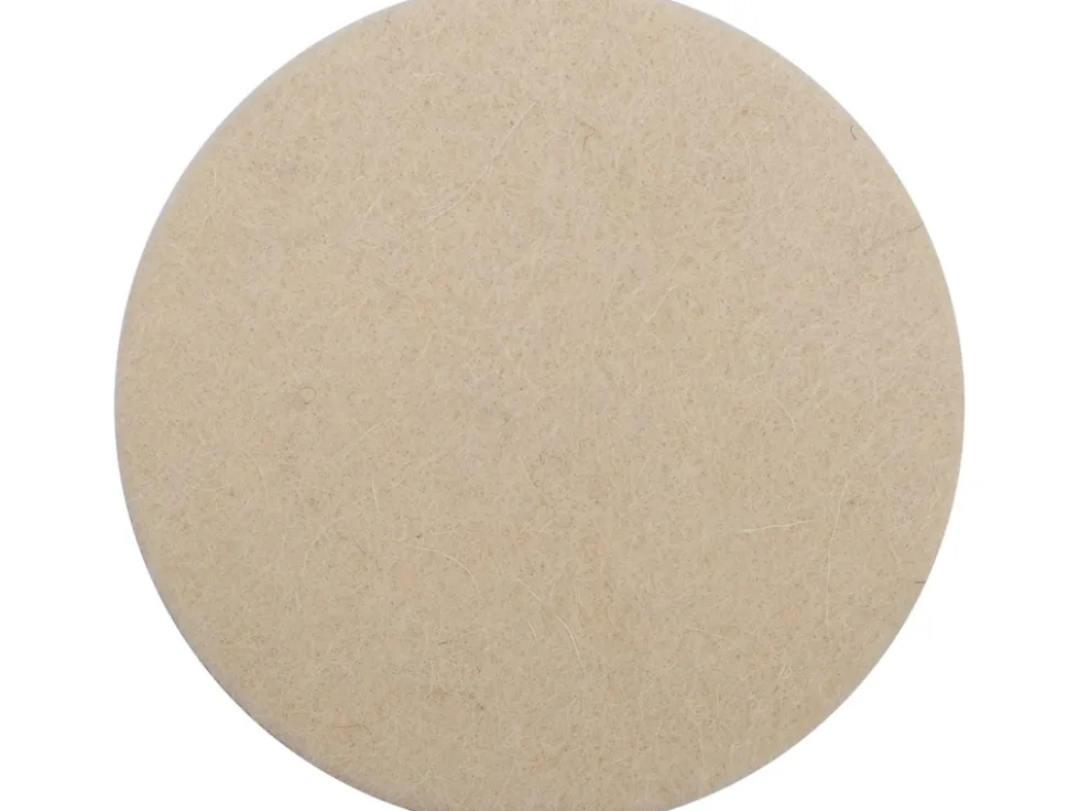 FILC POLERSKI 75X10MM, M14