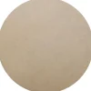 FILC POLERSKI 125X20MM, M14