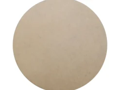 FILC POLERSKI 125X20MM, M14