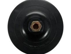 FILC POLERSKI 125X20MM, M14