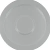 FILTR HEPA DO ODKURZACZA YT-85705