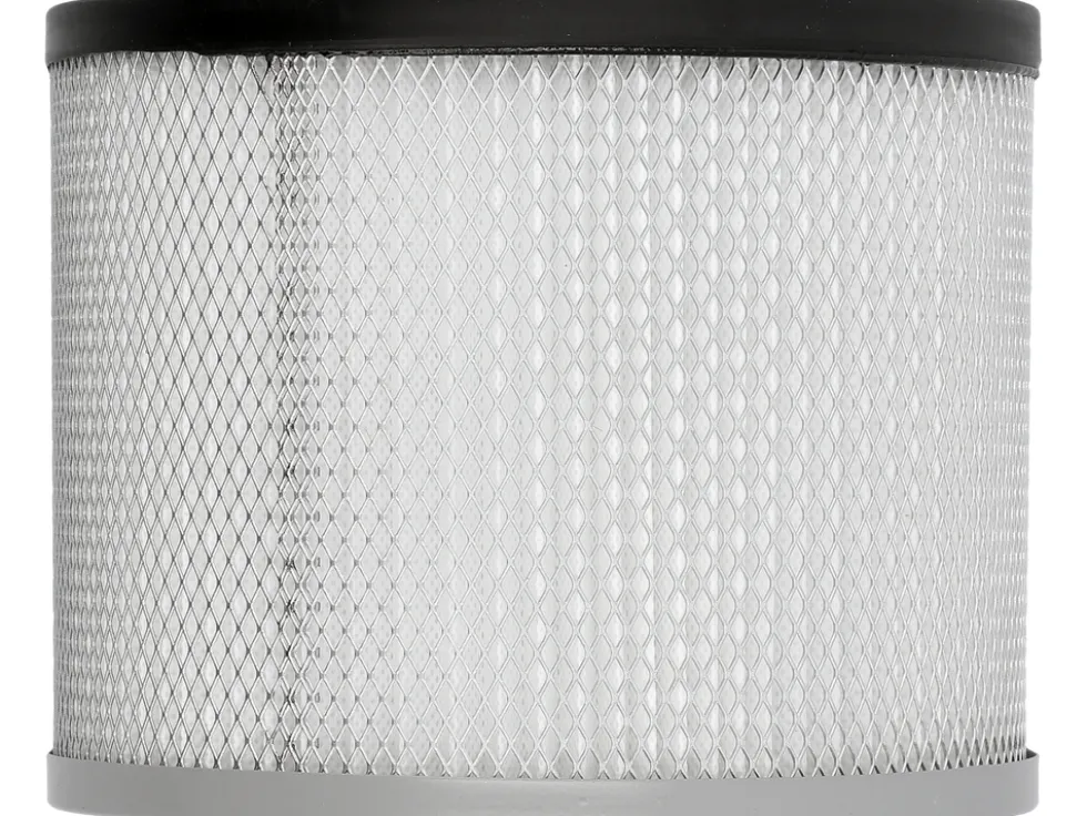 FILTR HEPA DO ODKURZACZA YT-85705