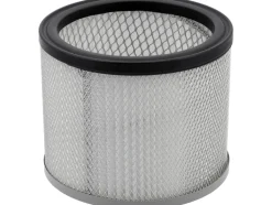 FILTR HEPA DO ODKURZACZA YT-85705