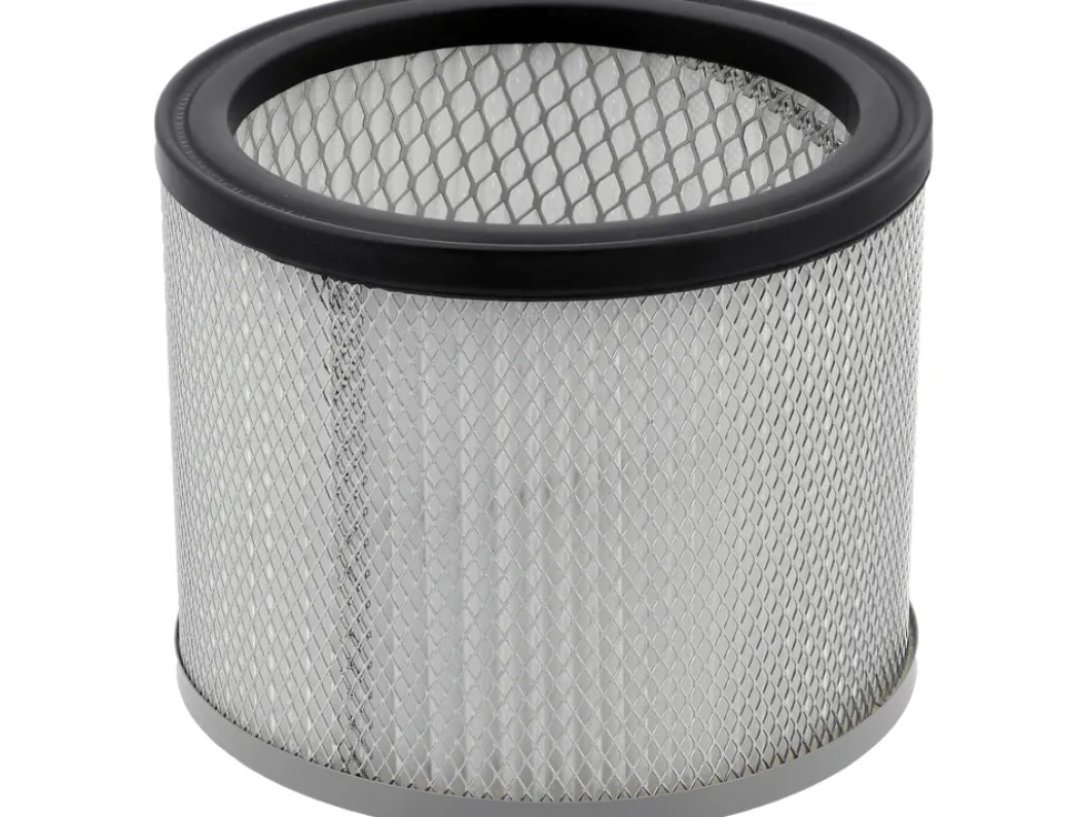 FILTR HEPA DO ODKURZACZA YT-85705