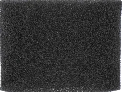 FILTR HEPA + FILTR PIANKOWY DO LUND 67125