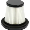 FILTR HEPA H13 DO ODKURZACZA 67121