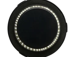 FILTR HEPA H13 DO ODKURZACZA 67121