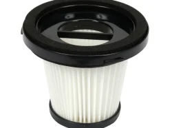 FILTR HEPA H13 DO ODKURZACZA 67121