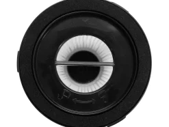 FILTR HEPA H13 DO ODKURZACZA 67121