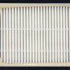 FILTR HEPA H13 DO ODKURZACZA LUND 67091, 67092