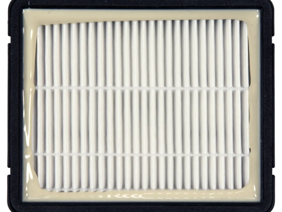 FILTR HEPA H13 DO ODKURZACZA LUND 67091, 67092