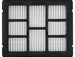 FILTR HEPA H13 DO ODKURZACZA LUND 67091, 67092