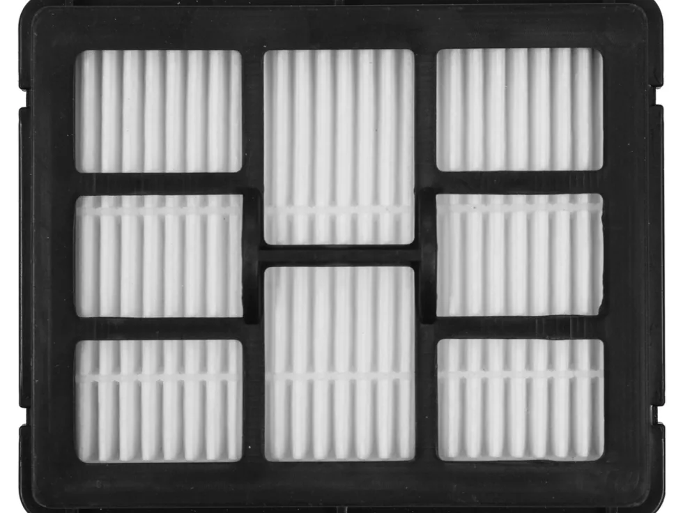 FILTR HEPA H13 DO ODKURZACZA LUND 67091, 67092