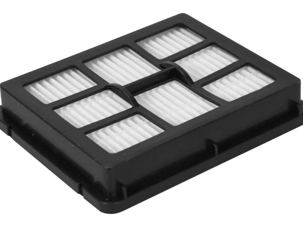 FILTR HEPA H13 DO ODKURZACZA LUND 67091, 67092
