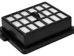 FILTR HEPA H13 DO ODKURZACZA LUND 67090