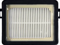 FILTR HEPA H13 DO ODKURZACZA LUND 67090