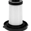 FILTR HEPA H13 DO ODKURZACZA LUND 67110 I 67120