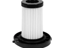 FILTR HEPA H13 DO ODKURZACZA LUND 67110 I 67120