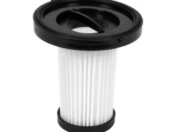 FILTR HEPA H13 DO ODKURZACZA LUND 67110 I 67120