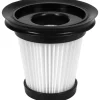 FILTR HEPA H13 DO ODKURZACZA LUND 67111